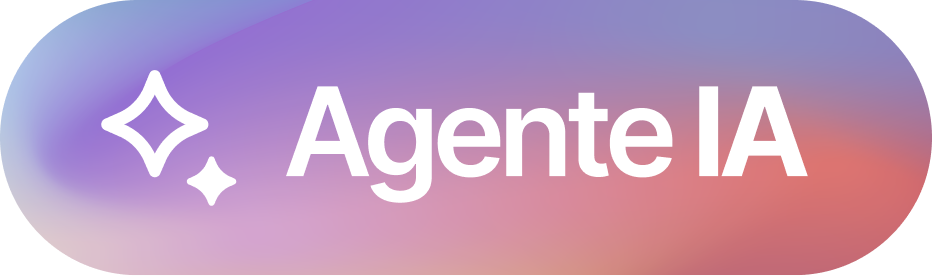 Agente IA de Lueira
