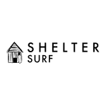 Shelter Surf