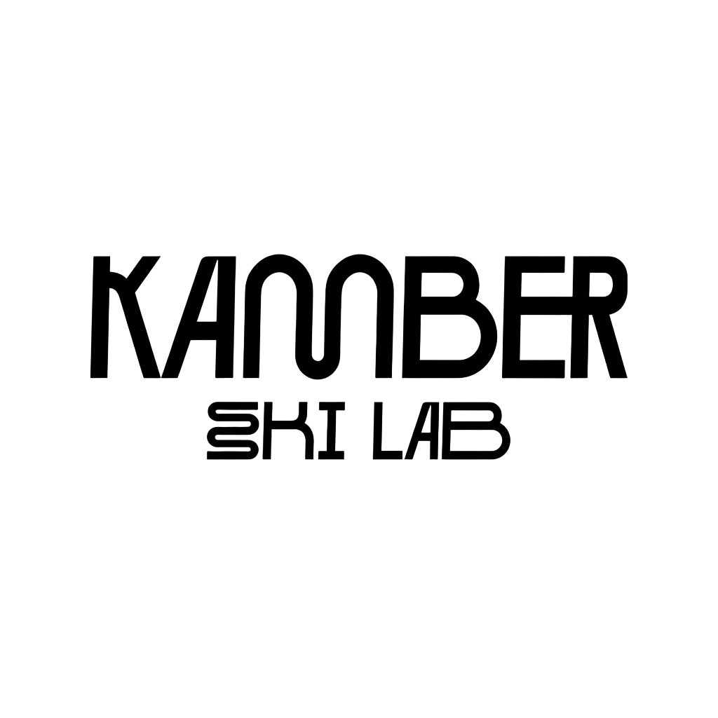 Kamber Ski Lab