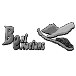 Beniemocions
