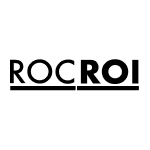 RocRoi