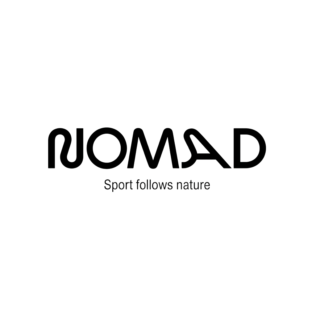 Nomad