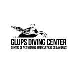 Glups Diving Center