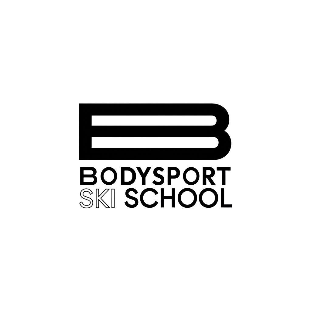 Bodysport Ski School