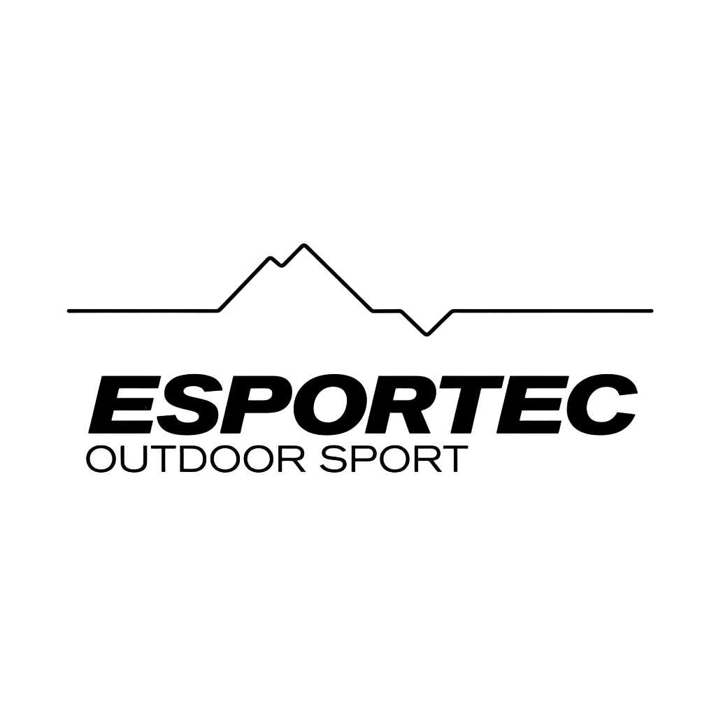 Esportec Outdoor Sport